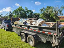 Best Carpet Removal and Disposal  in La Vergne, TN